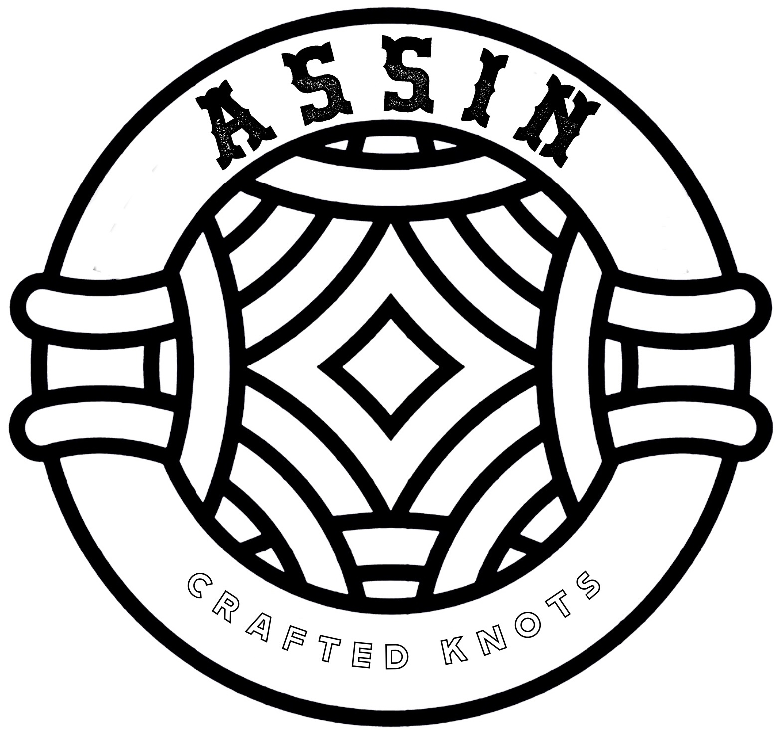 AssinCraft