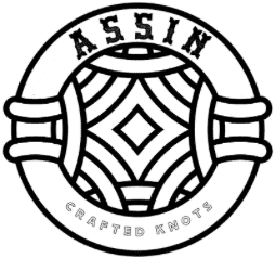 Assin Craft