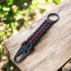 photoroom_20251228_013551 Tactical Key Fob