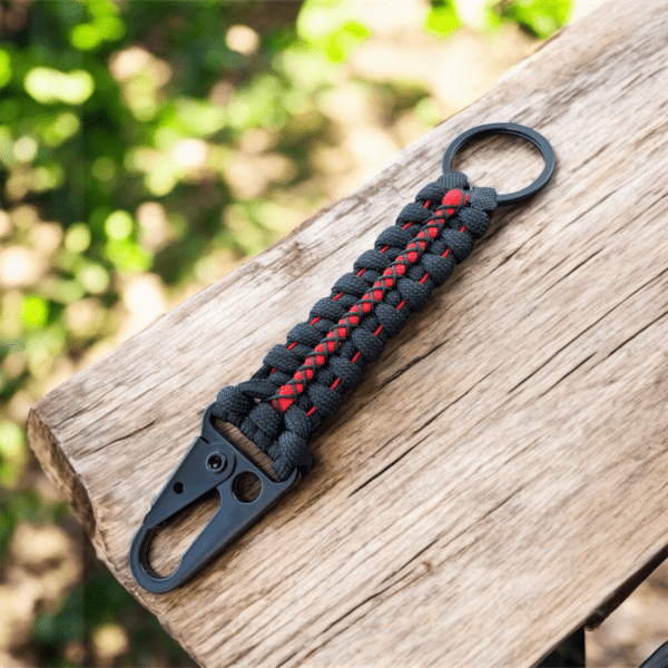 photoroom_20251228_013551 Tactical Key Fob