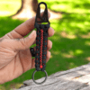 photoroom_20251228_013806 Tactical Key Fob