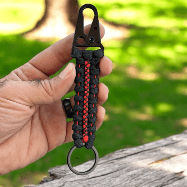 photoroom_20251228_013806 Tactical Key Fob