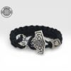 Viking bracelet