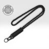 Tactical Lanyard