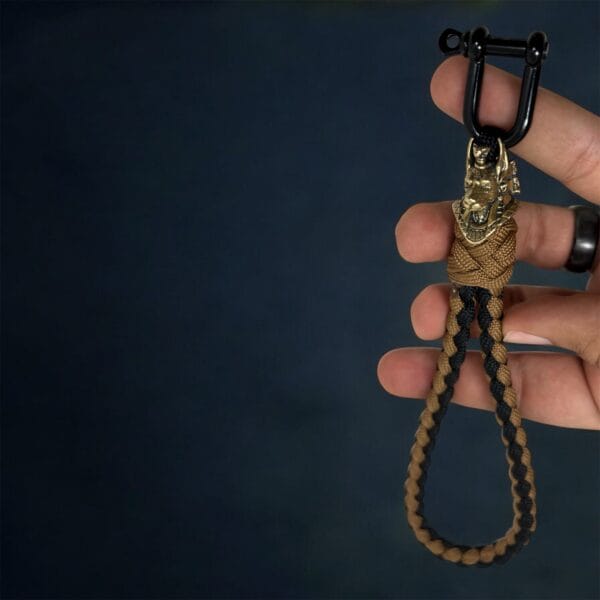 Legend in Your Pocket