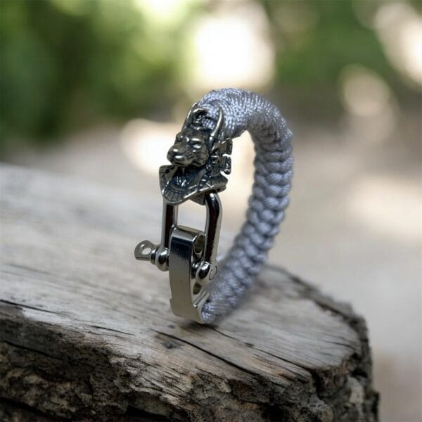 photoroom_20260107_144931 The Silent Guardian: Anubis Silver Edition