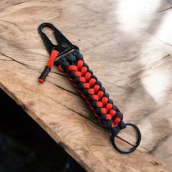 photoroom_20260111_225252 Built Tough. Crafted by Hand