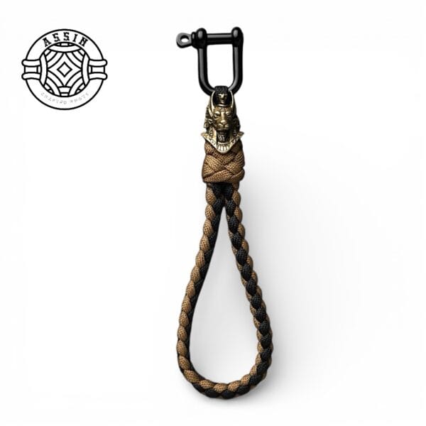 Legend in Your Pocket