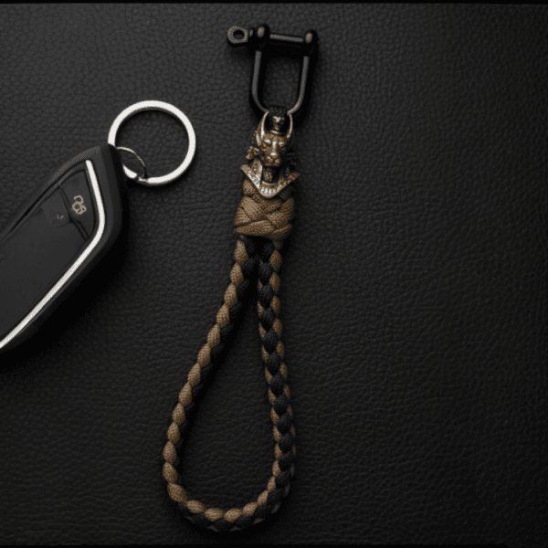 Legend in Your Pocket