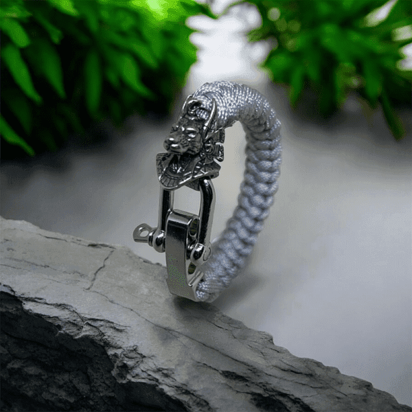 untitled-1000-x-1000-px-3 The Silent Guardian: Anubis Silver Edition