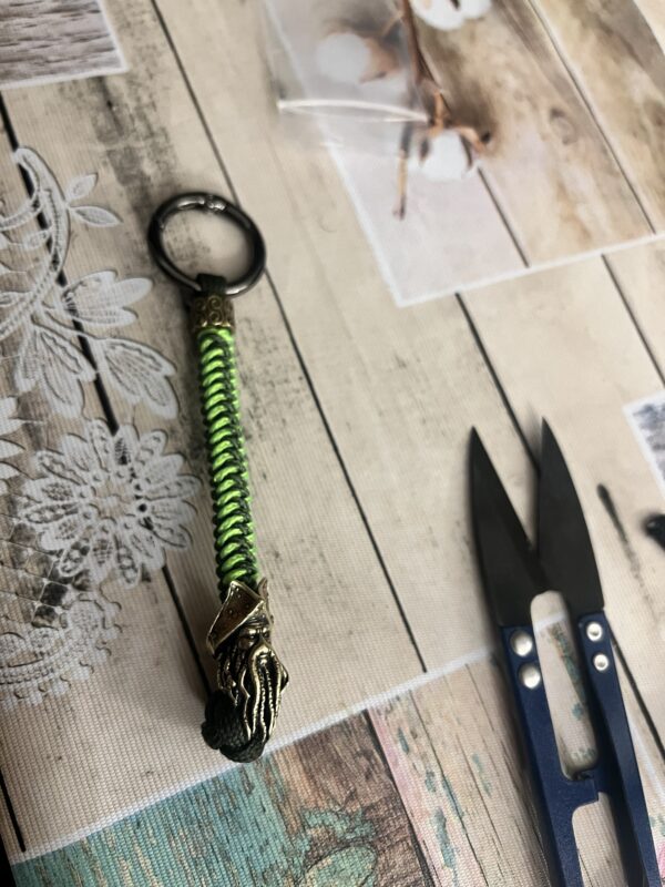 img_1825 Legend in Your Pocket: The Davy Jones