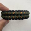 Premium Handmade Tactical Paracord Bracelet