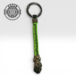 Legend in Your Pocket: The Davy Jones