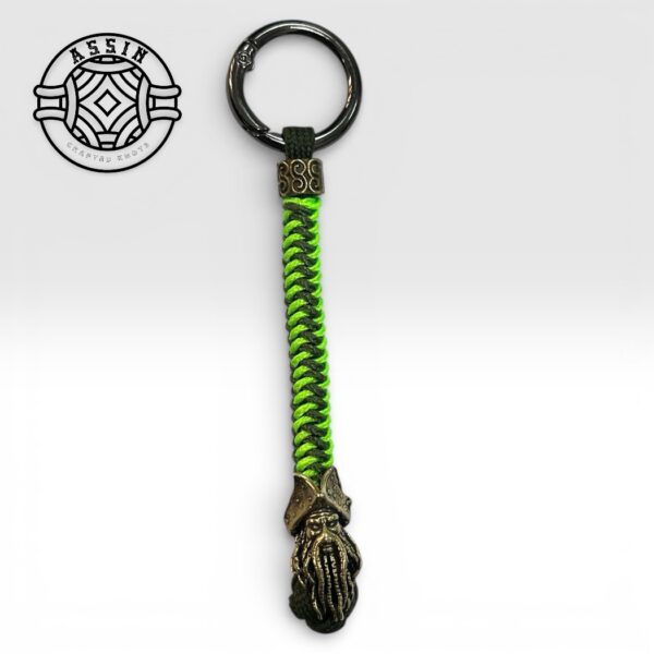 photoroom_20260209_114414 Legend in Your Pocket: The Davy Jones