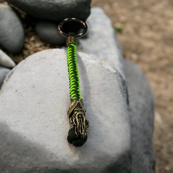 photoroom_20260211_001320 Legend in Your Pocket: The Davy Jones