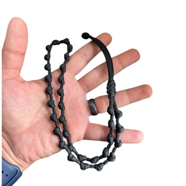 📿 ! "باراكورد" .. ! ! ! !!