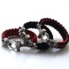 Viking Paracord Bracelet – Strength Meets Style