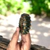 Handmade Paracord Bracelet – Strong & Stylish Design