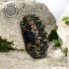 Handmade Paracord Bracelet – Strong & Stylish Design