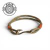 photoroom_20260508_161814 Paracord Bracelet with Metal Hook – Tactical EDC Design for Men