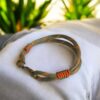 photoroom_20260508_162249 Paracord Bracelet with Metal Hook – Tactical EDC Design for Men