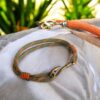 photoroom_20260508_162345 Paracord Bracelet with Metal Hook – Tactical EDC Design for Men