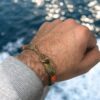 photoroom_20260508_163035 Paracord Bracelet with Metal Hook – Tactical EDC Design for Men