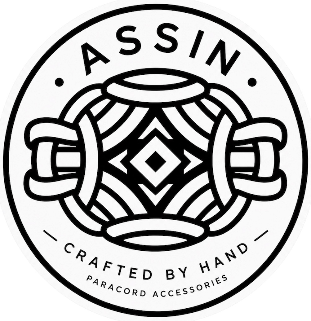 Assin Craft