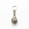 photoroom_20260925_162146 Handmade Paracord Monkey Fist Keychain – Custom Colors