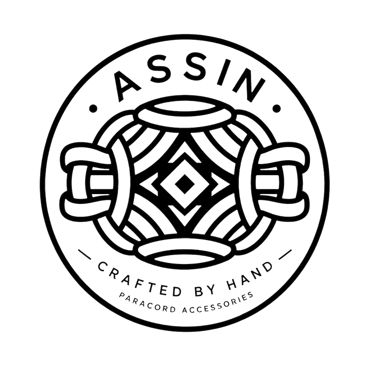 Assin Craft